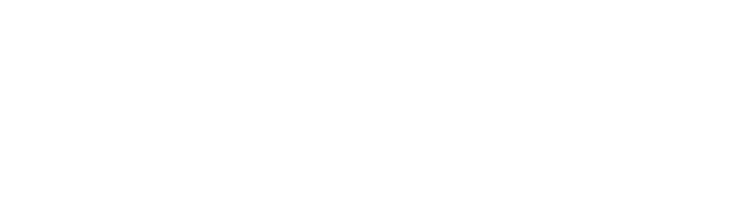 BT Fit House - Malatya