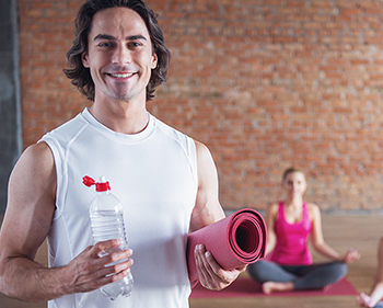 Yoga Günlük Yaşamda Ne Anlama Gelir?